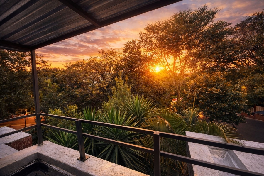 4 Bedroom Property for Sale in Cashan North West